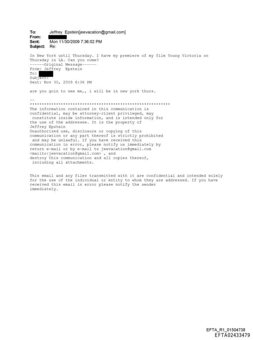 Preview of EFTA02433479