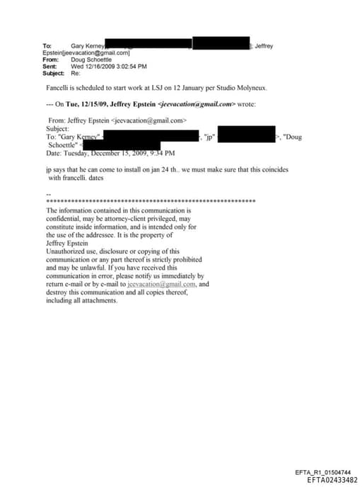 Preview of EFTA02433482