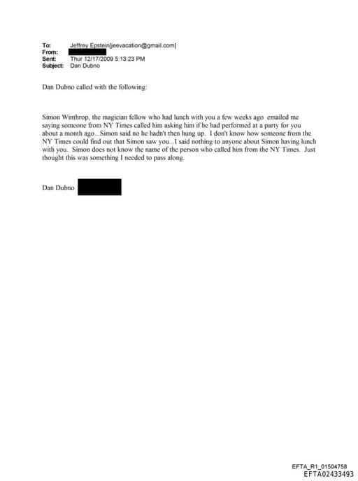 Preview of EFTA02433493