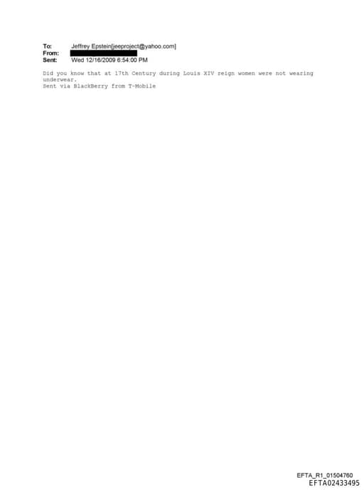 Preview of EFTA02433495