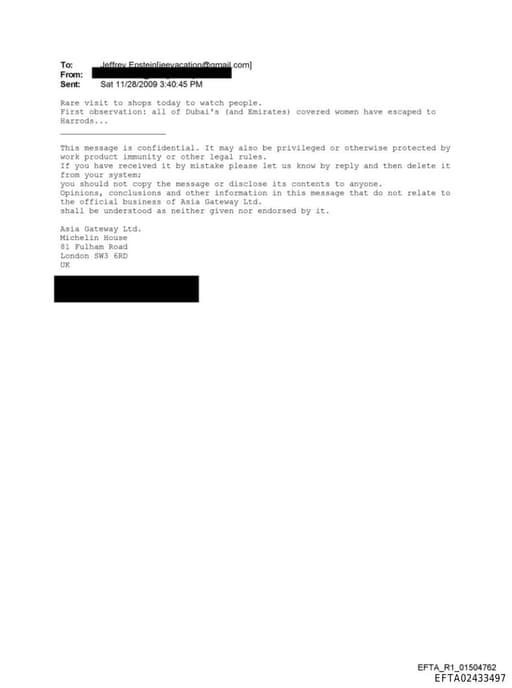 Preview of EFTA02433497