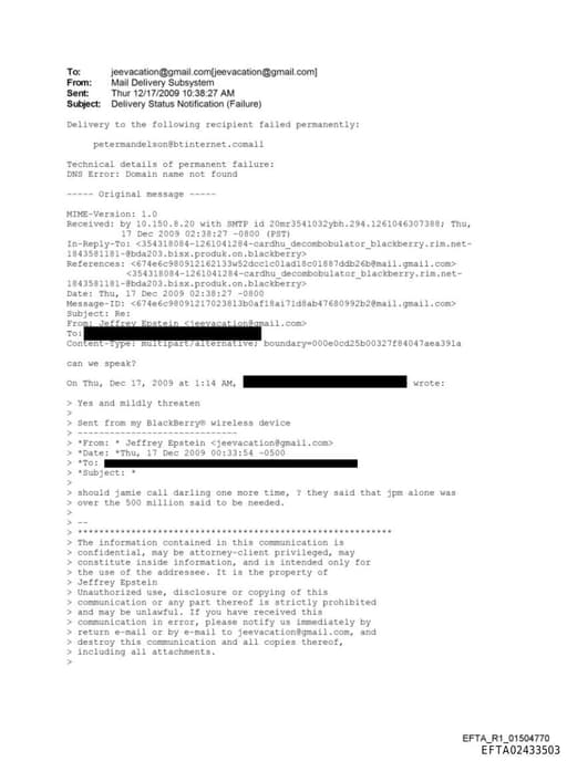 Preview of EFTA02433503