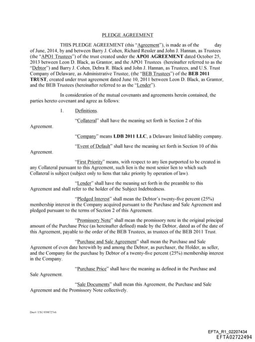 Preview of EFTA02722494