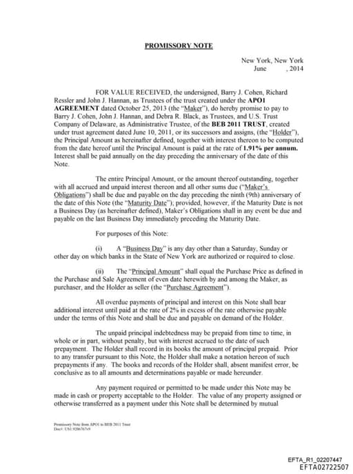 Preview of EFTA02722507