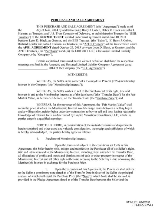 Preview of EFTA02722511