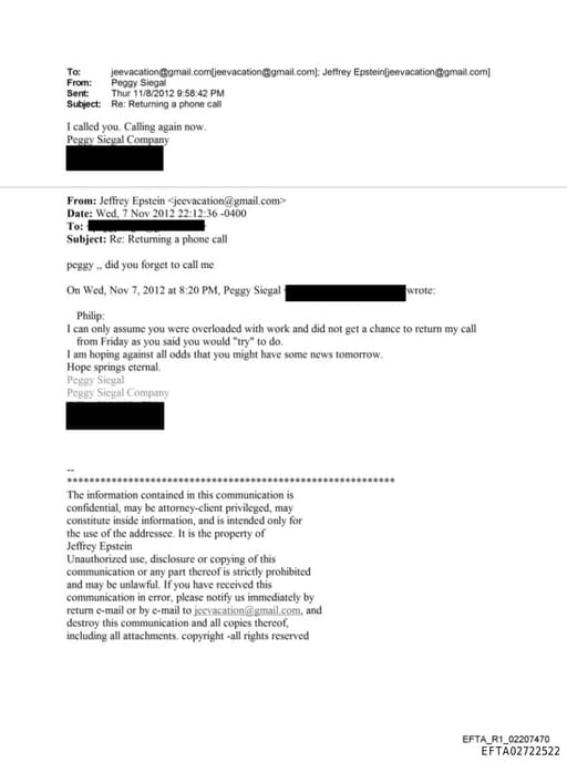 Preview of EFTA02722522