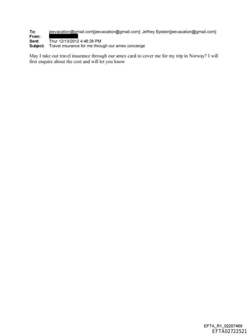 Preview of EFTA02722521