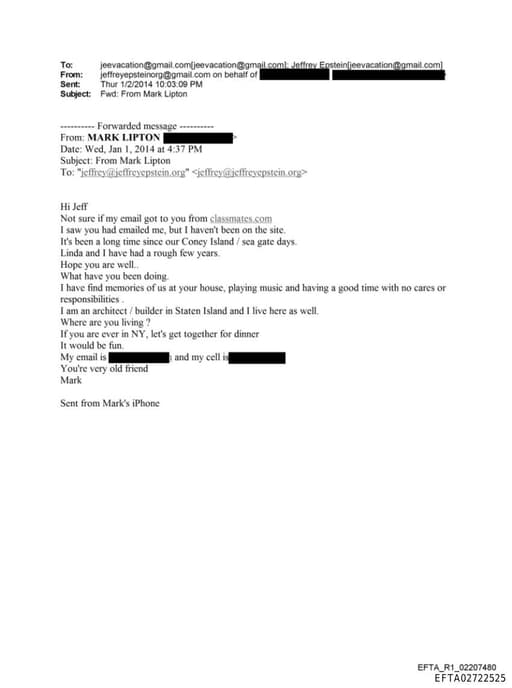 Preview of EFTA02722525