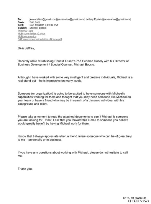 Preview of EFTA02722527