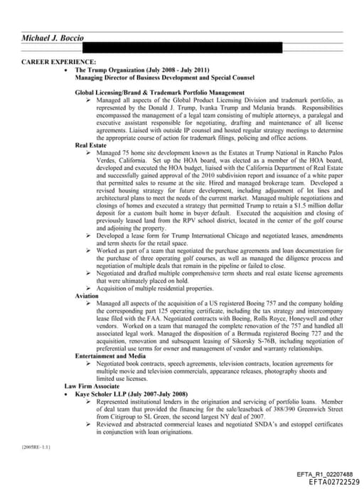 Preview of EFTA02722529