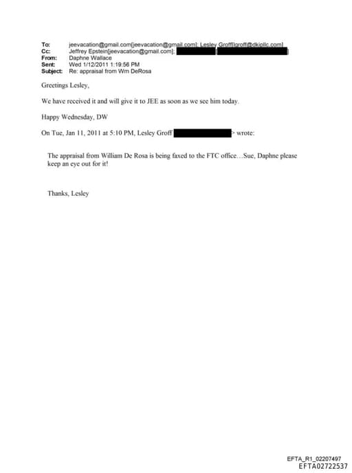 Preview of EFTA02722537