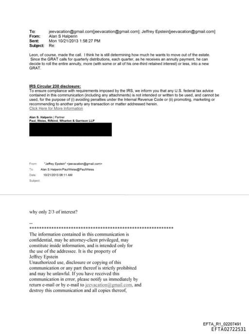 Preview of EFTA02722531