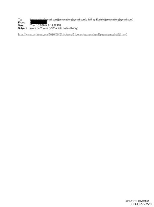 Preview of EFTA02722559