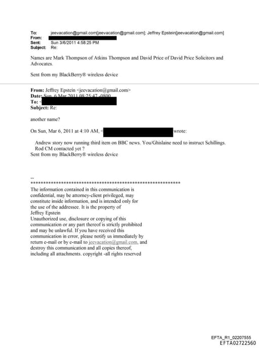 Preview of EFTA02722560