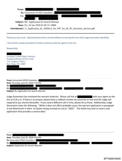 Preview of EFTA00016345