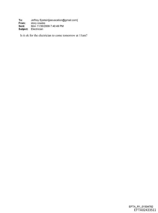 Preview of EFTA02433511