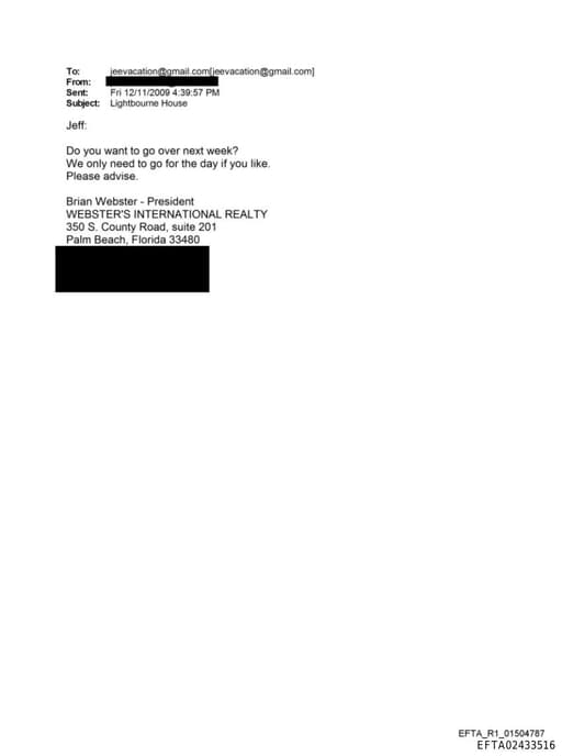 Preview of EFTA02433516