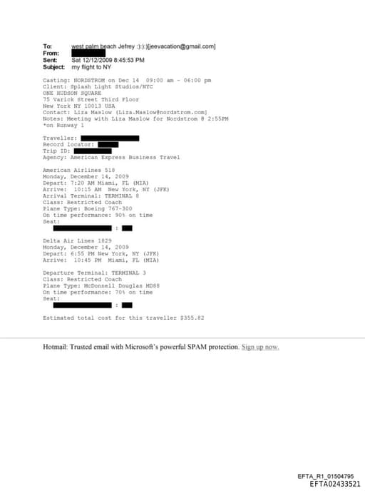 Preview of EFTA02433521