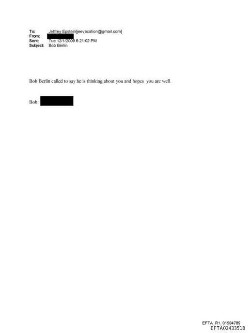 Preview of EFTA02433518