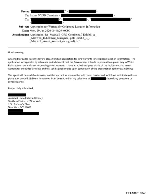 Preview of EFTA00016348