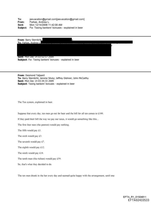 Preview of EFTA02433533