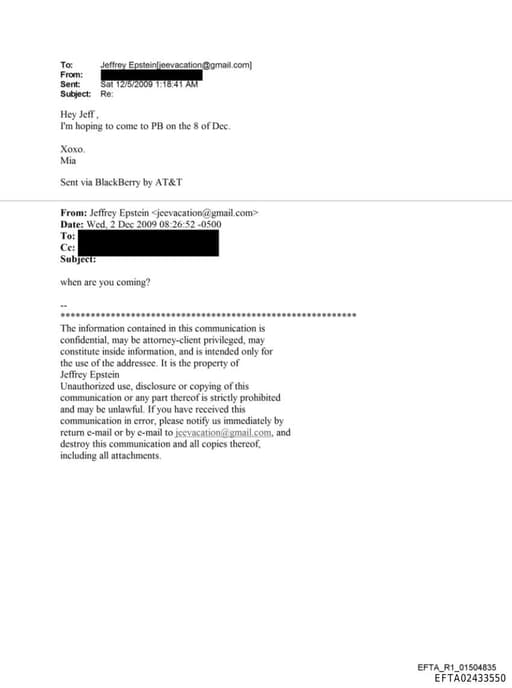 Preview of EFTA02433550