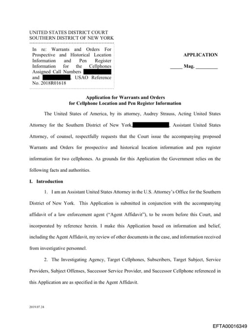 Preview of EFTA00016349