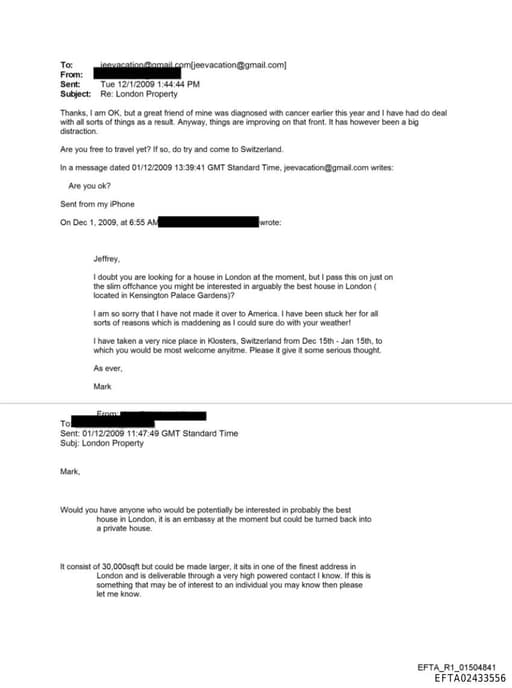 Preview of EFTA02433556