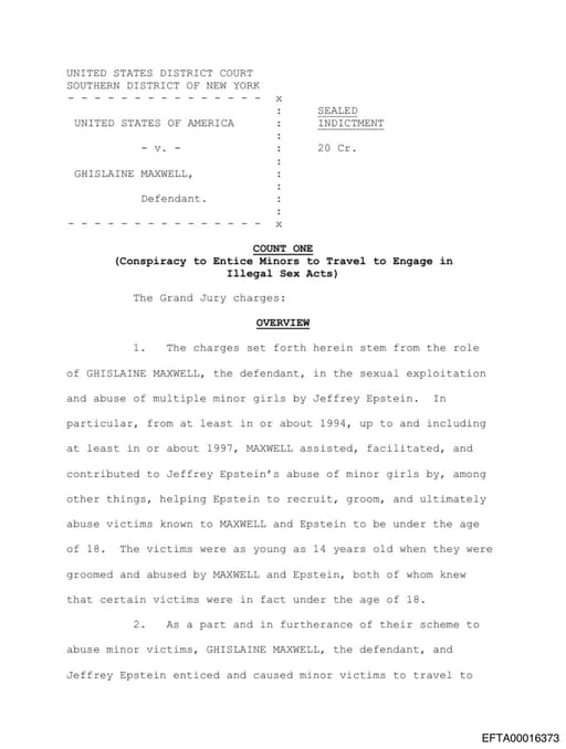 Preview of EFTA00016373