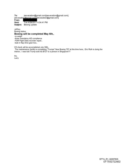 Preview of EFTA02722602