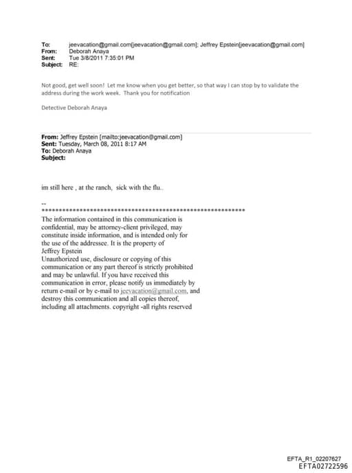 Preview of EFTA02722596