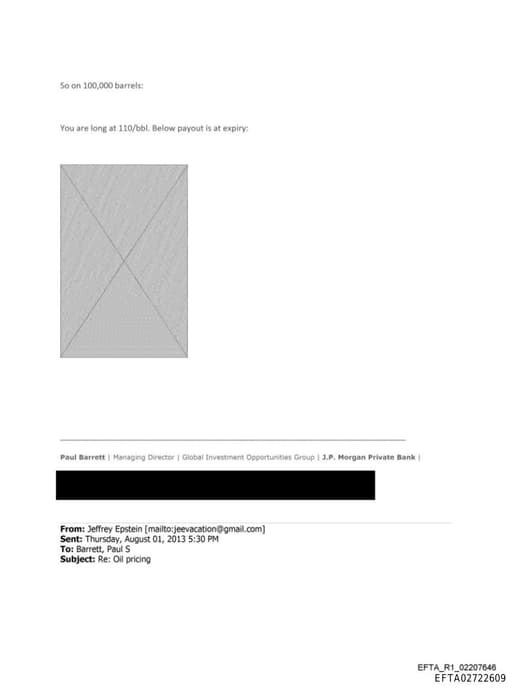 Preview of EFTA02722609