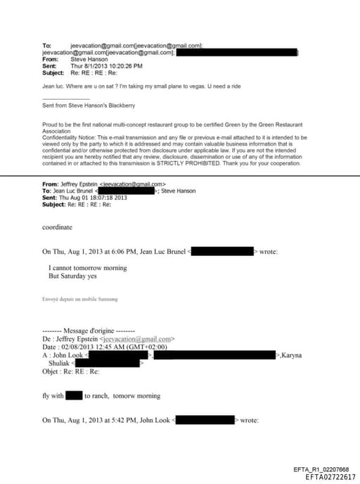 Preview of EFTA02722617