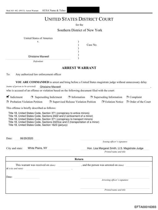 Preview of EFTA00016393