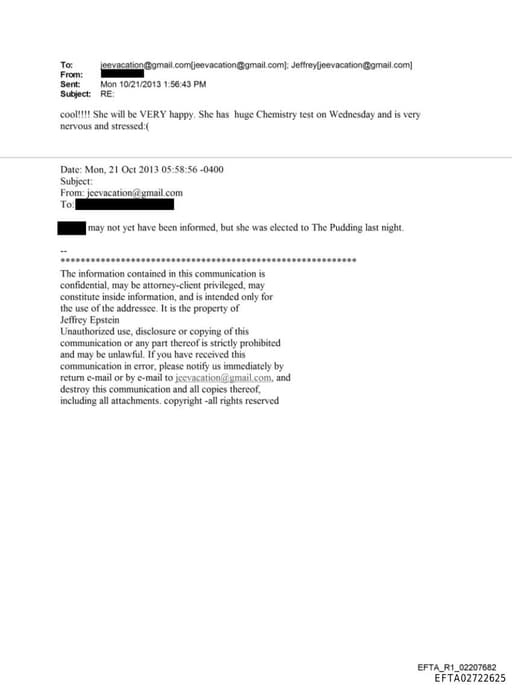 Preview of EFTA02722625