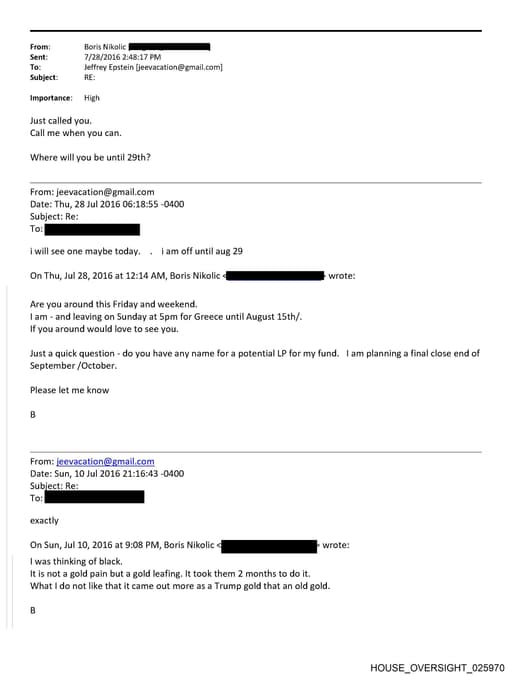 Preview of HOUSE_OVERSIGHT_025970