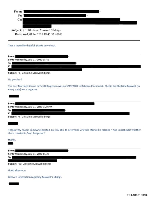 Preview of EFTA00016394