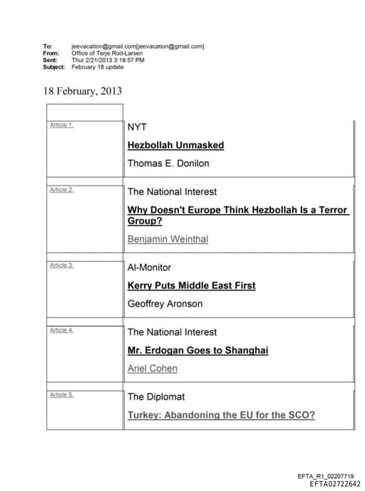 Preview of EFTA02722642