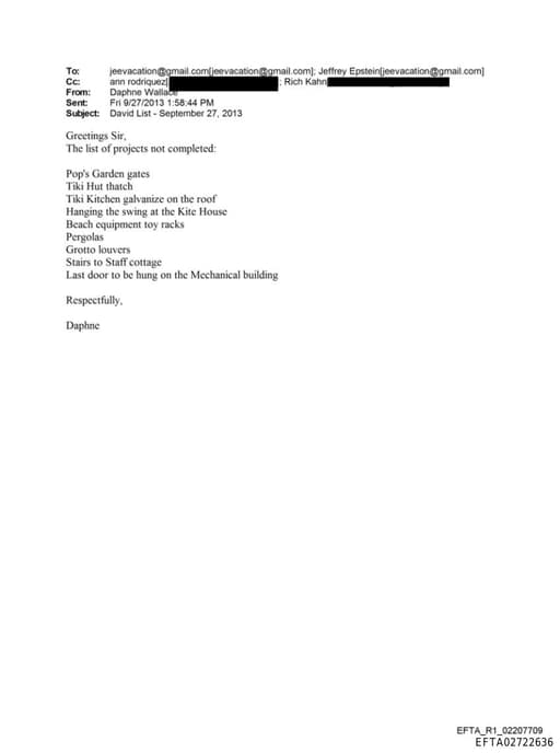 Preview of EFTA02722636