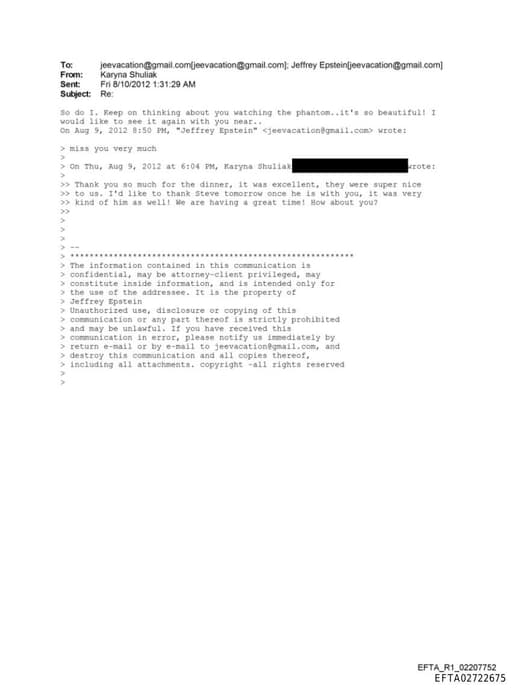 Preview of EFTA02722675