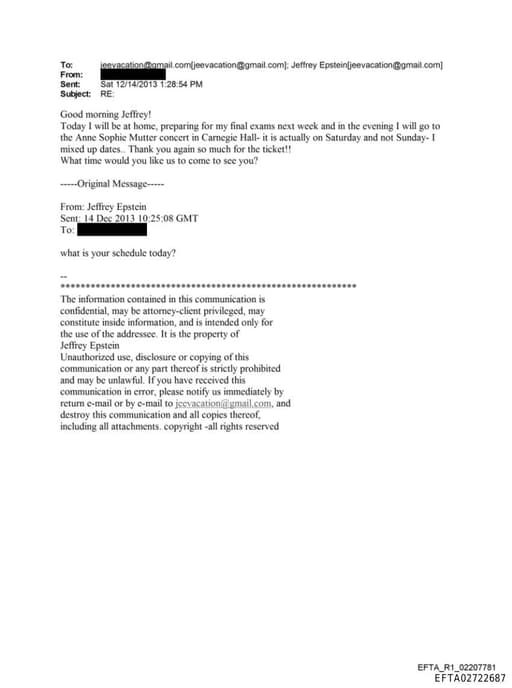 Preview of EFTA02722687