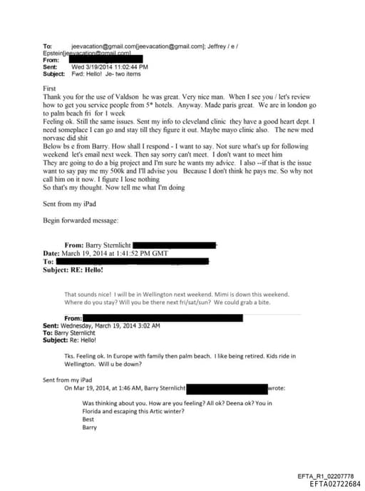 Preview of EFTA02722684