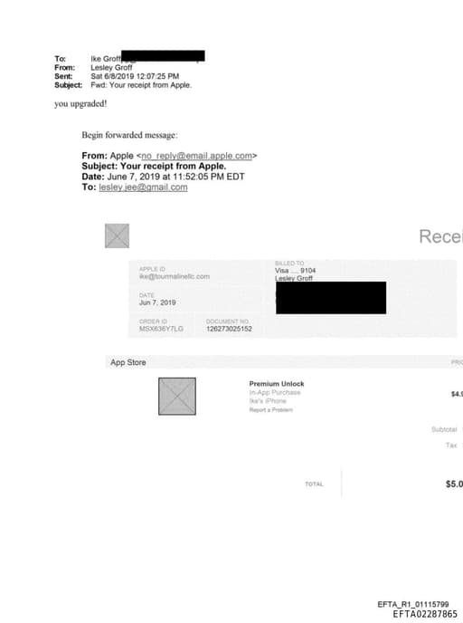 Preview of EFTA02287865