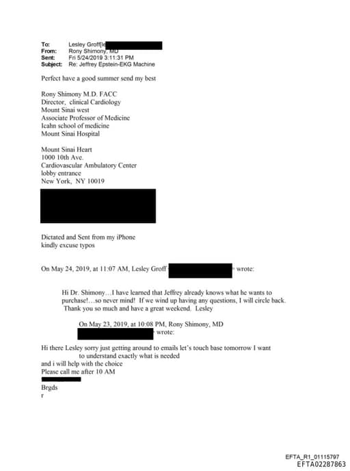 Preview of EFTA02287863