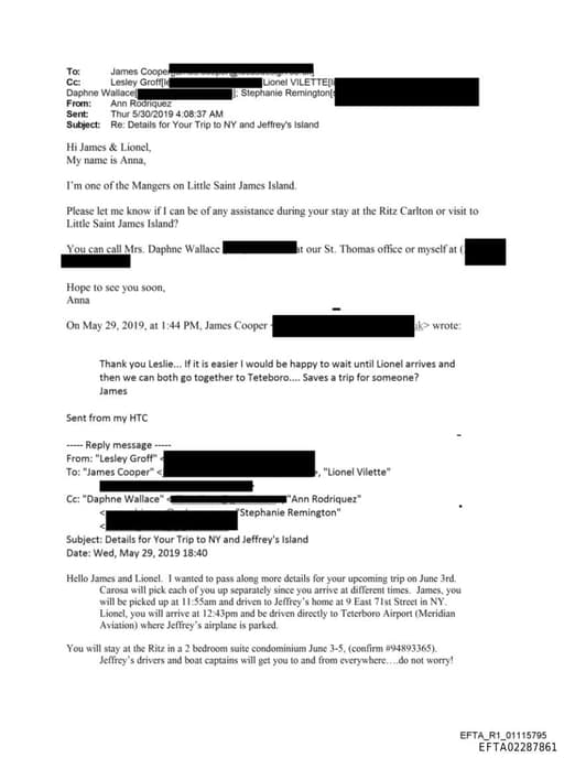 Preview of EFTA02287861