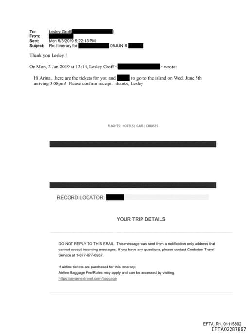 Preview of EFTA02287867