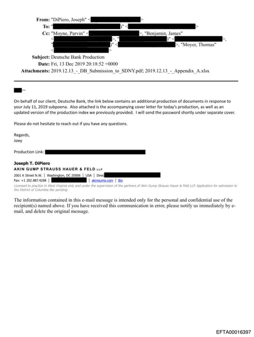 Preview of EFTA00016397