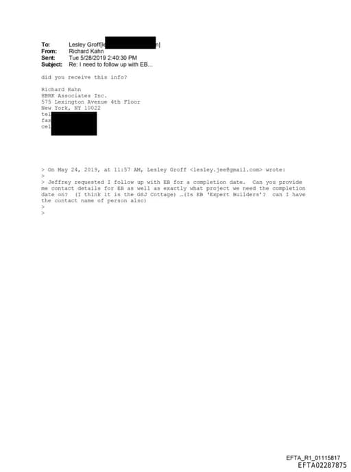 Preview of EFTA02287875