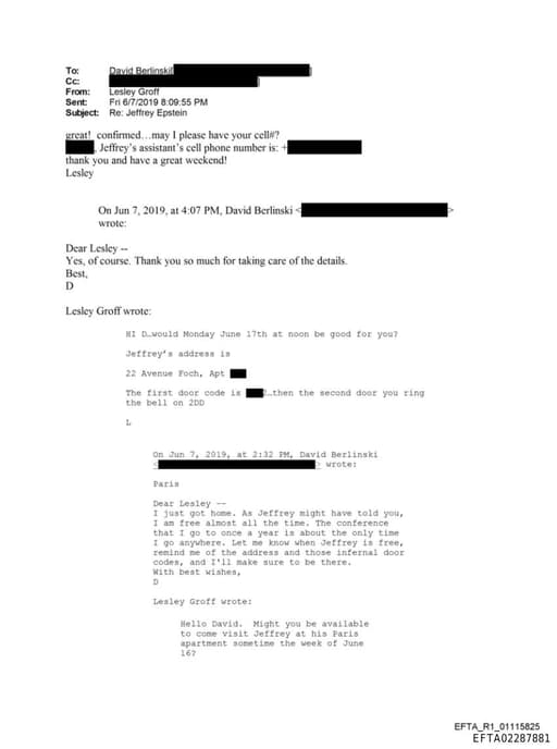 Preview of EFTA02287881