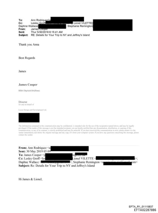 Preview of EFTA02287886